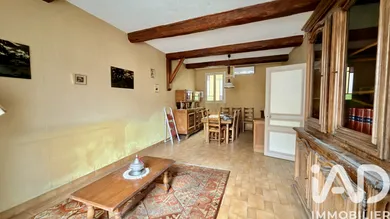 Maison à Puichéric (11700)