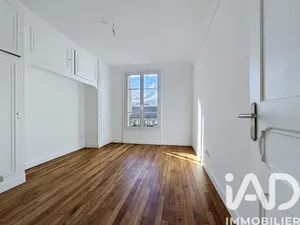 Appartement à Asnières-sur-Seine (92600)