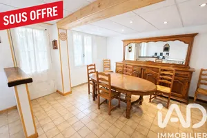 House in Saint-Laurent-de-la-Salanque (66250)