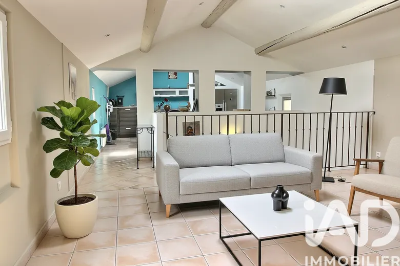 Appartement 3 pièces 94 m² · à Caromb · 94 m² · 199 000 €