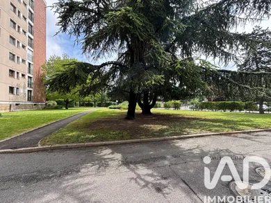 Appartement à Villiers-sur-Marne (94350)