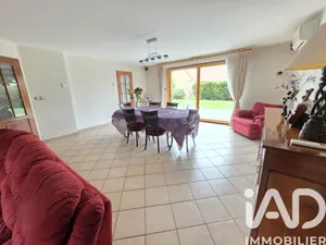 Maison à Comines (59560)