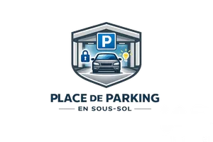 Parking à Créteil (94000)