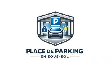 Parking à Créteil (94000)
