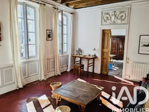 Appartement à Avignon (84000)