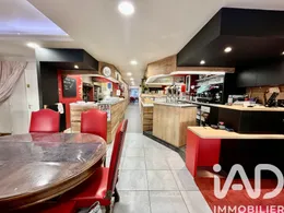 Restaurant in Loudéac (22600)