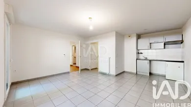 Apartment in Castanet-Tolosan (31320)