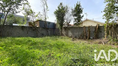 Maison à Le Bouscat (33110)