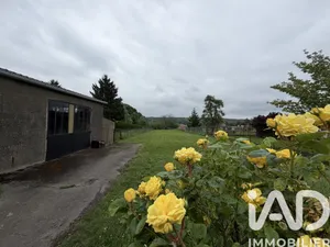 Maison à Fère-en-Tardenois (02130)