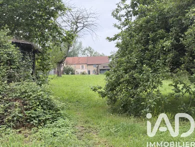 House in Fère-en-Tardenois (02130)