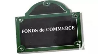 Santé, Optique​ à Bailly-Romainvilliers (77700)