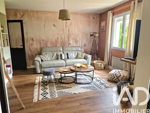 House in Céret (66400)