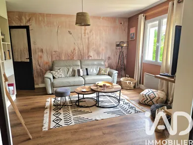 House in Céret (66400)