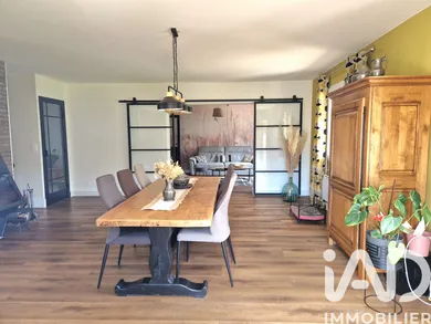 House in Céret (66400)
