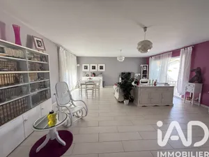 House in Lormont (33310)