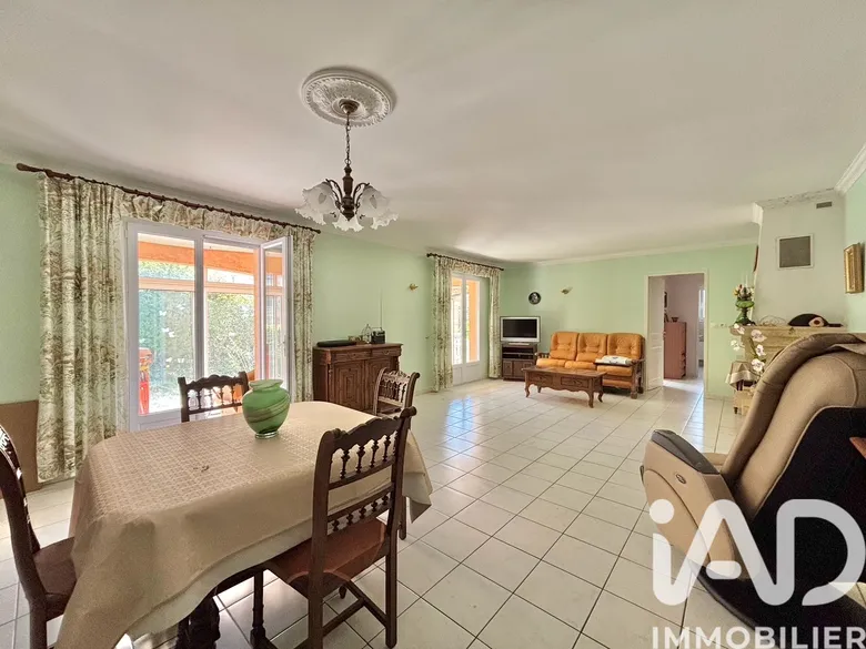 Maison 5 pièces 109 m² · à Brignoles · 109 m² · 350 000 €