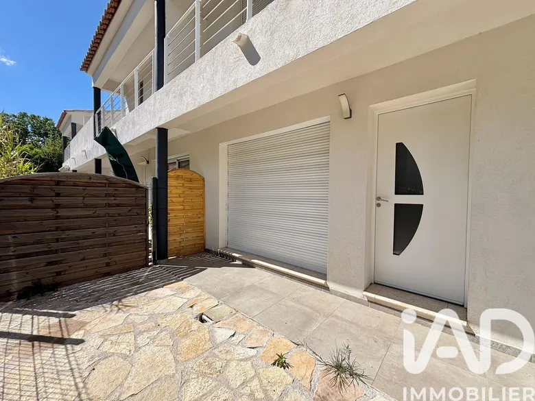 Maison 4 pièces 93 m² · à Brignoles · 93 m² · 310 000 €