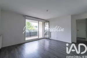 Appartement à Osny (95520)