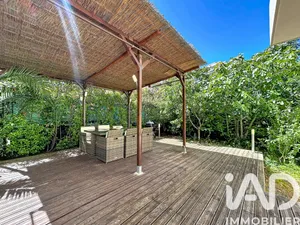 Appartement à Cannes (06400)