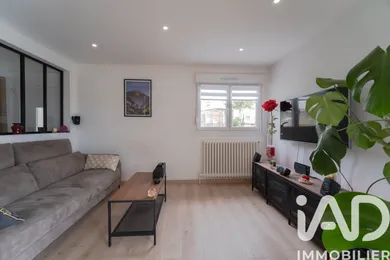 House in Hayange (57700)