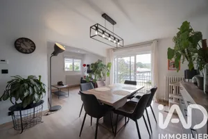 House in Hayange (57700)