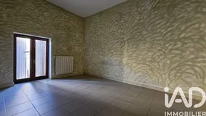 Immeuble à Bagnols-sur-Cèze (30200)