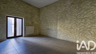Immeuble à Bagnols-sur-Cèze (30200)