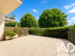 Appartement à Draveil (91210)
