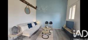 Immeuble à Tarbes (65000)