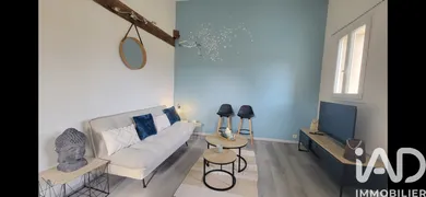 Immeuble à Tarbes (65000)