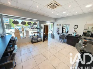 Beauty, Hairdressing in La Seyne-sur-Mer (83500)