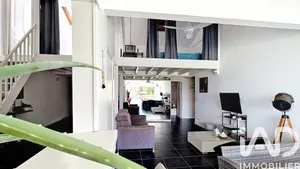 Apartment in Le Gosier (97190)