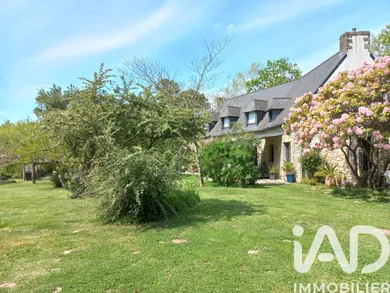 Demeure à Carnac (56340)