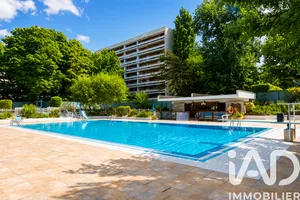 Appartement à Draveil (91210)