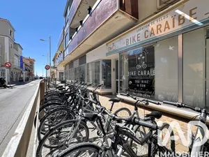 Loisirs, Tourisme​ à Valras-Plage (34350)