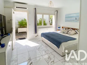 Appartement à Cannes (06400)