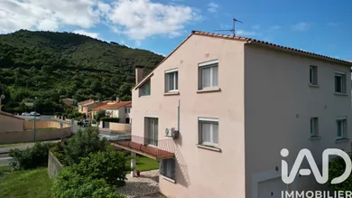 House in Le Boulou (66160)