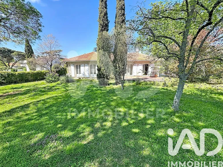 Maison 6 pièces 152 m² · à Colomiers · 152 m² · 590 000 €