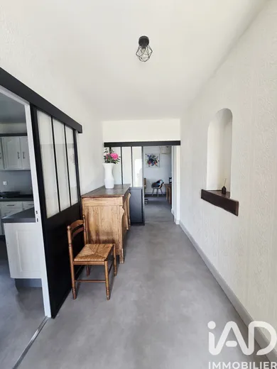 House in Montayral (47500)
