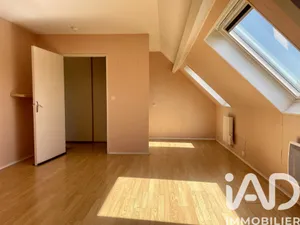 Studio in Olivet (45160)