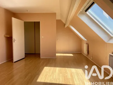 Studio à Olivet (45160)