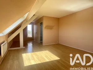 Studio à Olivet (45160)