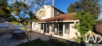 House in Manduel (30129)