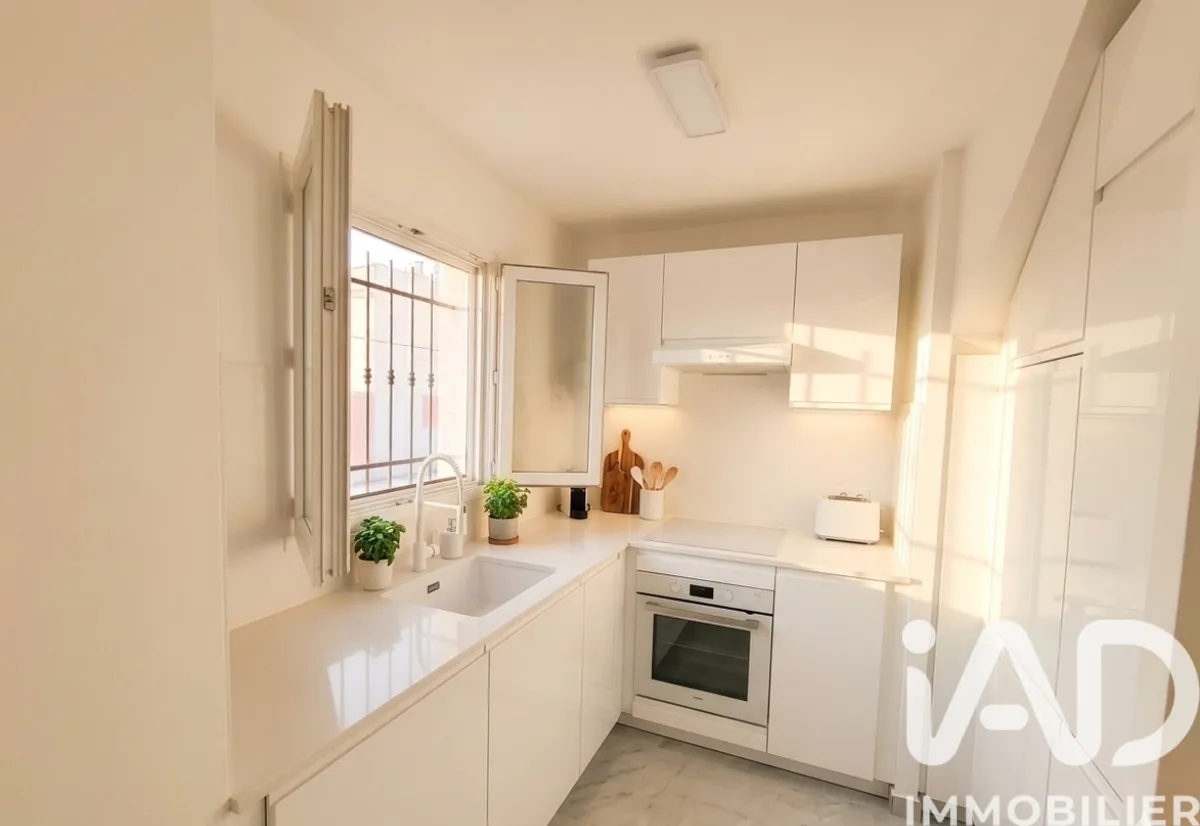 Maison à vendre 4 pièces 90 m² Peyrolles-en-Provence - photo 29