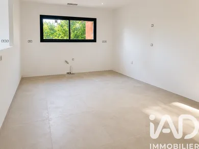 House in Montauban (82000)
