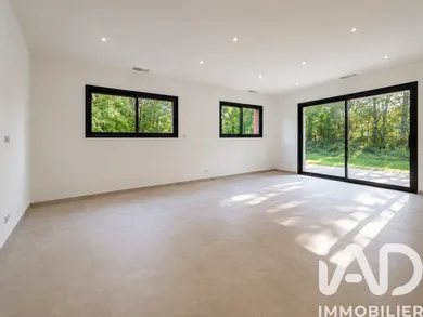 House in Montauban (82000)