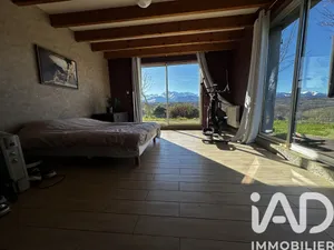 Maison de campagne à Orignac (65200)