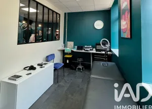 Droit au bail à Bordeaux (33300)