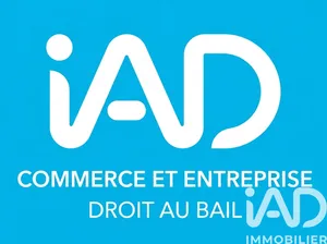 Droit au bail à Bordeaux (33300)