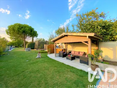 House in Corbeil-Essonnes (91100)